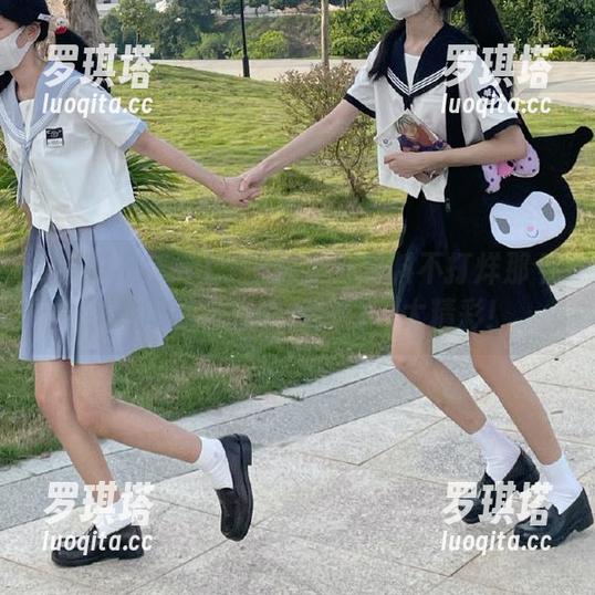 停下脚步！黑料不打烊那个线路简直是我的传送门，太精彩！