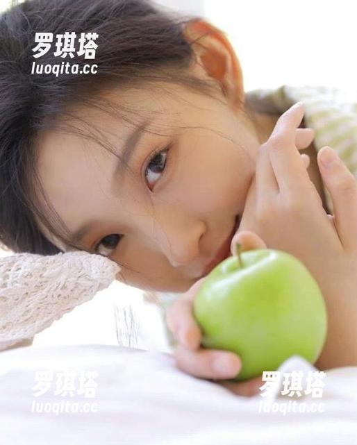 黑料不打烊 黑料不打烊官网简直是鱼龙混杂,导航也一头雾水!