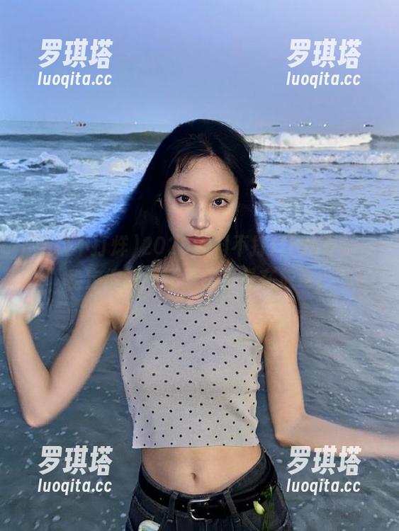 2025黑料不打烊ios更新，稳定得让我怀疑是不是在放毒！