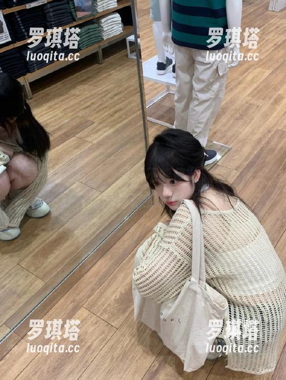 黑料不能停 “黑料不能停”,你准备好打开这扇神秘的入口了吗?