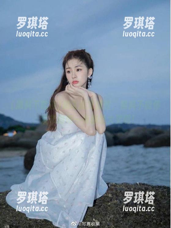 黑料不能停 别说我没提醒,黑料不能停,发布的每一条都是大奖啊!