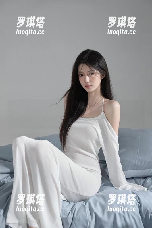 黑料不能停 瓜太多,我永不迷路,在这个黑料不能停的世界里