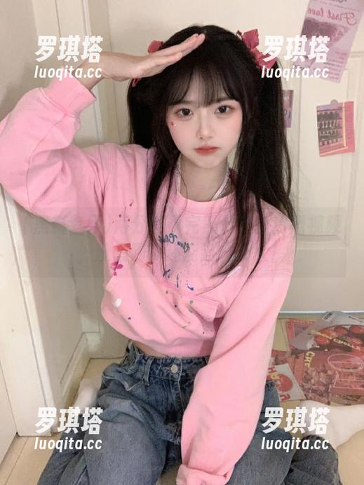 黑料专区 两分钟看完黑料专区热播视频,没想到瓜还能这么长大!