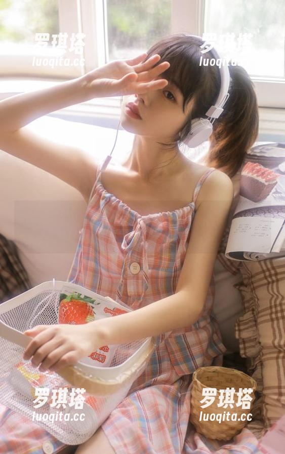 黑料专区：到底有多少资源是酸甜苦辣的情感纠缠啊！