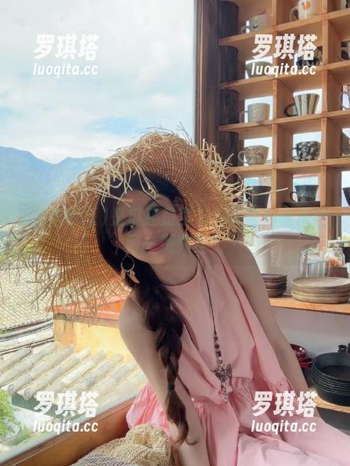 是瓜还是黑料？来黑料专区官网一探究竟！