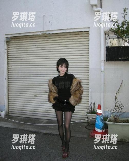 黑料专区 黑料专区,看网友们怎么在网页上搞事情!