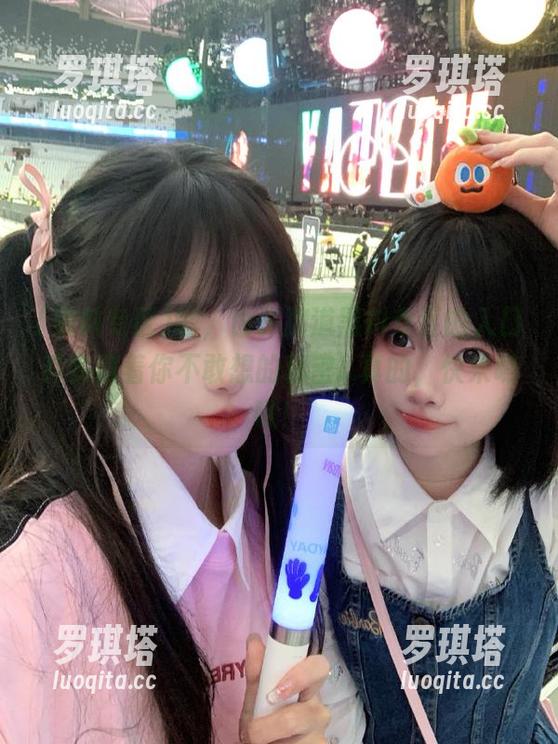 嘘，也许那道黑料专区的入口其实藏着你不敢想的秘密...真的，快来瞧瞧！