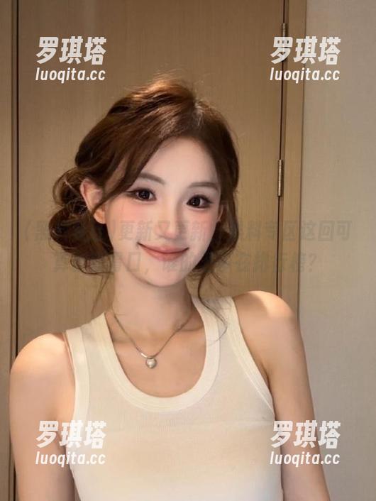 更新又更新，黑料专区这回可算合我胃口，谁的丑事在排行榜？