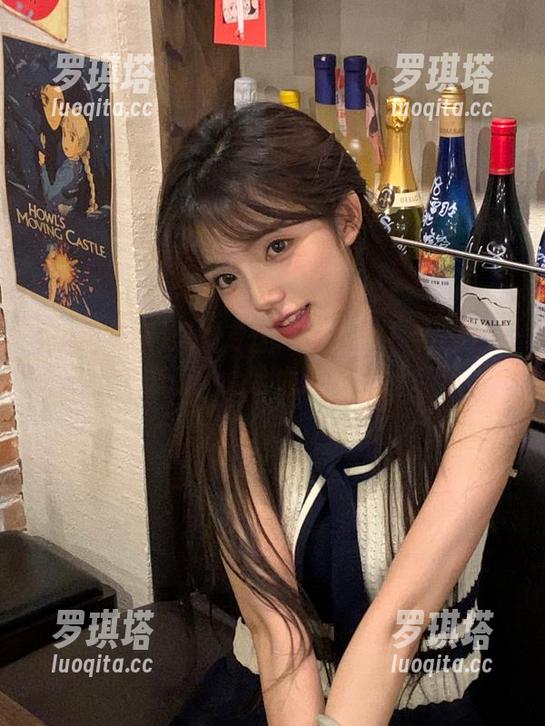 黑料专区 黑料专区网页揭秘:今天跟谁撕逼?哈哈太精彩了!