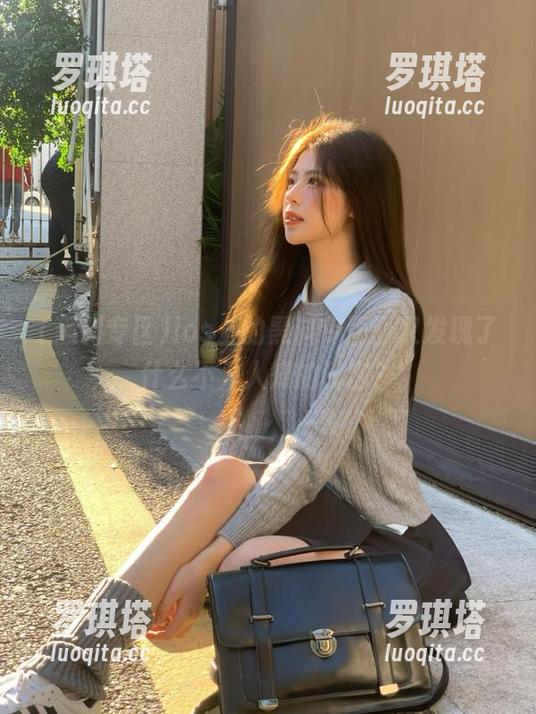 黑料专区 ios上的黑料专区,又发现了什么不为人知的秘密?
