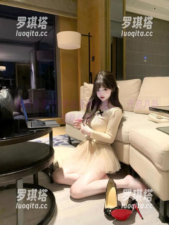 黑料传送门 穿越黑料传送门,开启八卦线路新纪元!