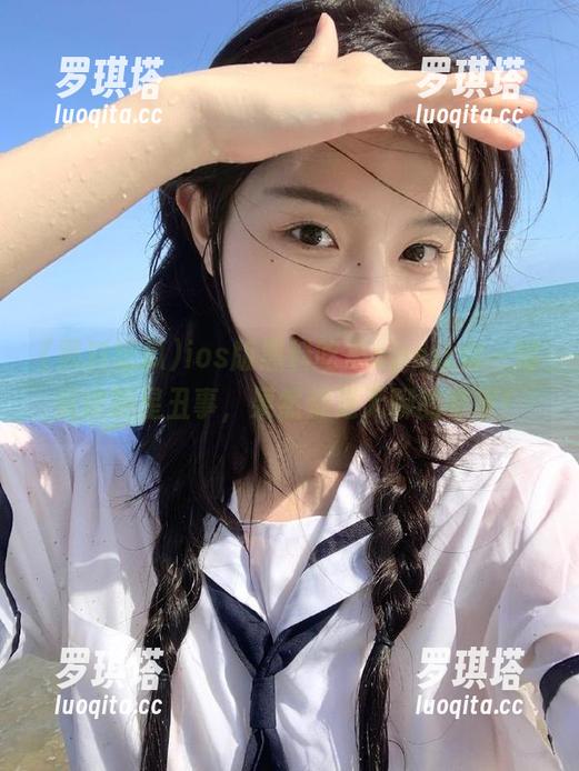 黑料吃瓜 ios版黑料吃瓜app让你一键解锁明星丑事,果然都是无聊的专家!
