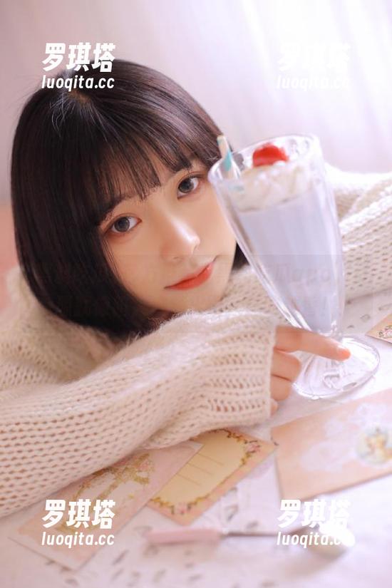 黑料吃瓜 官方推荐:黑料吃瓜app,资源就像陷入麻辣火锅,越吃越香!