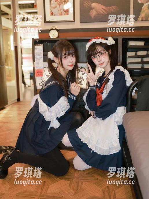 黑料吃瓜 黑料吃瓜苹果版:今天又被什么瓜怼了?快来咱们一起嗑瓜啊!