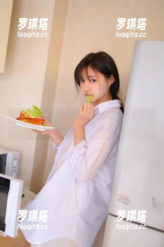 我在黑料吃瓜网站也算个老饕，最怕就是真相不够劲爆！