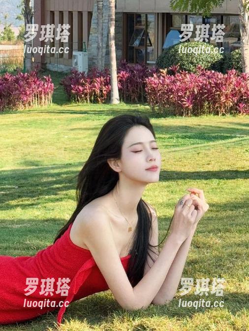 黑料吃瓜不打烊 黑料吃瓜不打烊:这波收藏绝对不亏,最新爆料太劲爆!