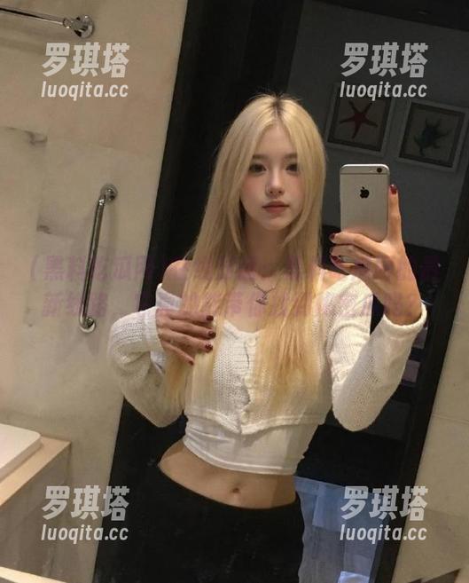 在线对话：黑料吃瓜网的最新线路，它真的能带你找到秘密瓜吗？