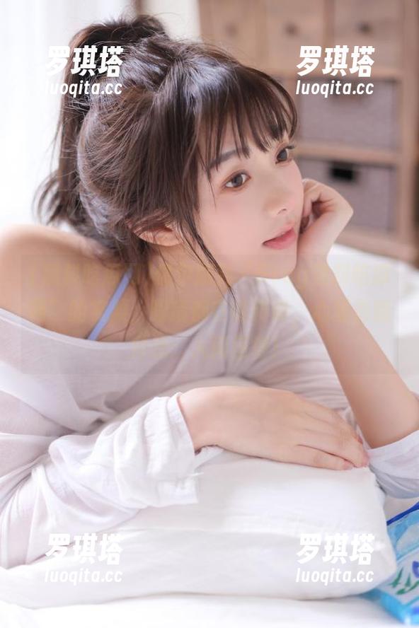 偶尔刷到“51cg黑料吃瓜网”的视频，眼睛都在说谢谢，心里也暗自想：人间值得！