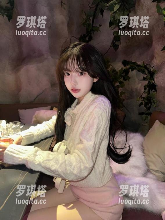 不怕黑，自在观看，黑料吃瓜网在线等你来撩！