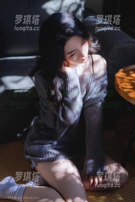 黑料吃瓜网，轻松获取‘永不迷路’的秘密！下载官网，环游瓜田！