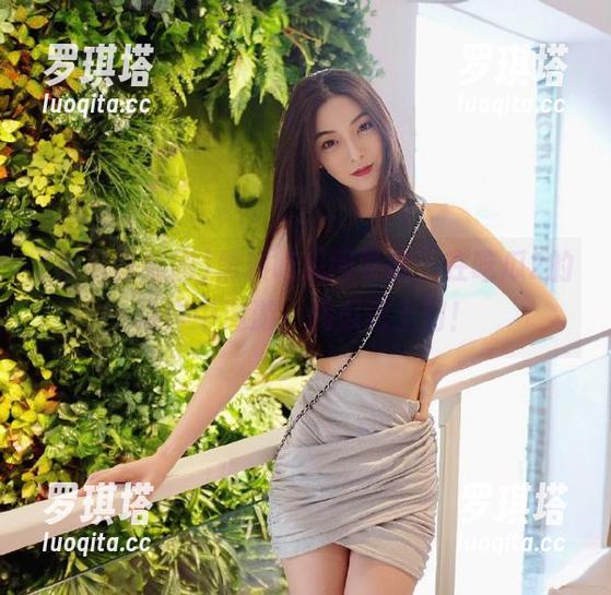 黑料吃瓜网 黑料吃瓜网导航,在吃瓜2的海洋中遨游,找瓜送上门!