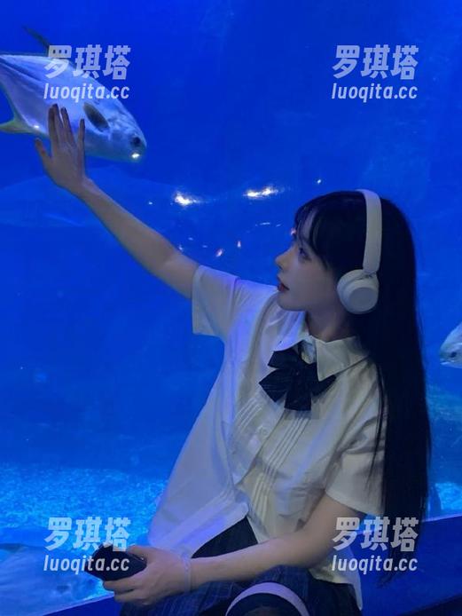 黑料吃瓜网站 有换新的啦!“黑料吃瓜网站”最新地址在线,“每日精品”就在眼前,有点小心动?