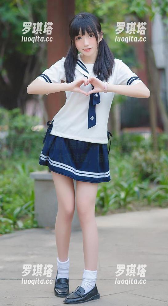 黑料女神攻略网站：神兽出没，大家注意，有黑料了！