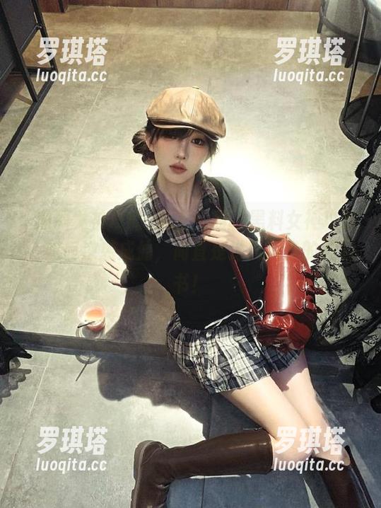黑料女神攻略 观看!看“黑料女神攻略”如何逆袭成仙,简直是逆风翻盘的教科书!