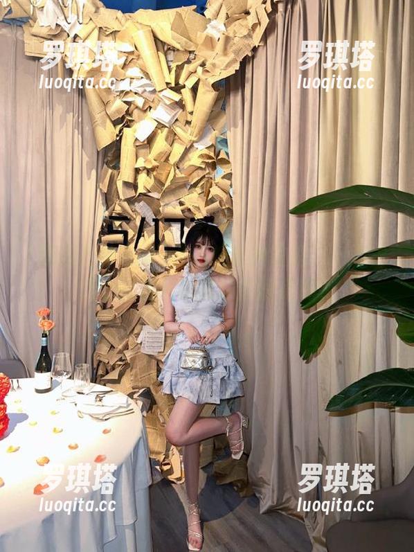“黑料女神攻略”：点击这个链接真的能让你翻身吗？