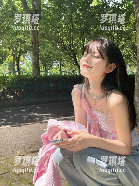黑料女神攻略 黑料女神攻略:人人都在讨论,入口处的香艳秘密曝光!