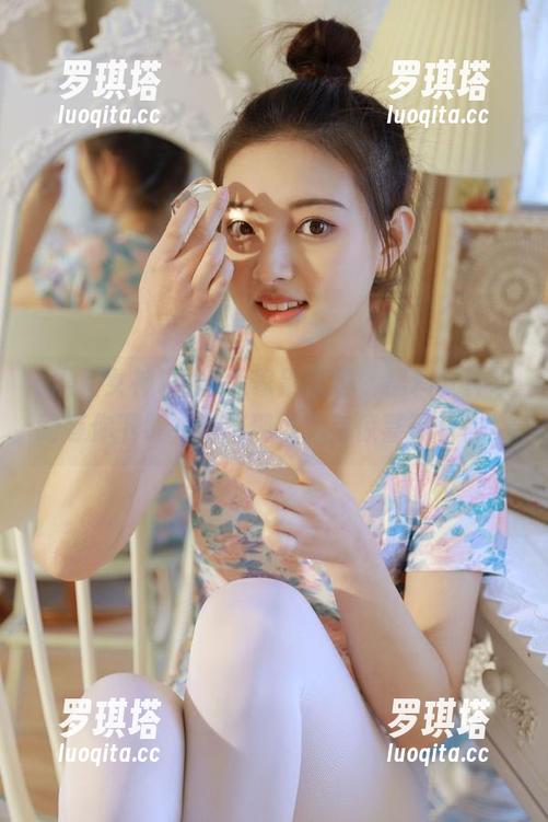 大家别犹豫，黑料女神攻略等你下载，播出现场总有惊喜等着你。