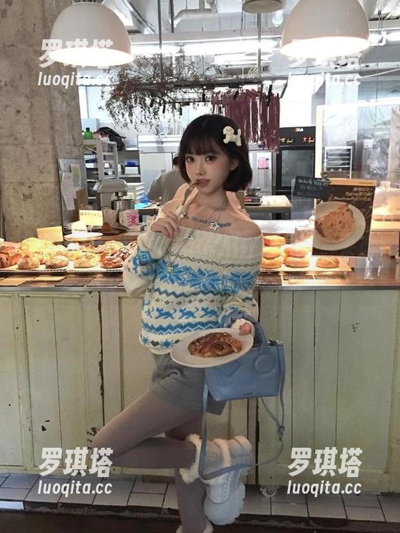 就这，黑料布打烊了？来这里分享一下你的惊人发现！