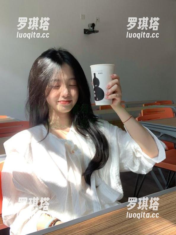 黑料榜官网：血泪教训，做卷纸的瓜友从此不再单纯！