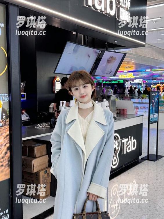 黑料榜 视频解锁你不知道的事,黑料榜给你无限惊喜和意外!