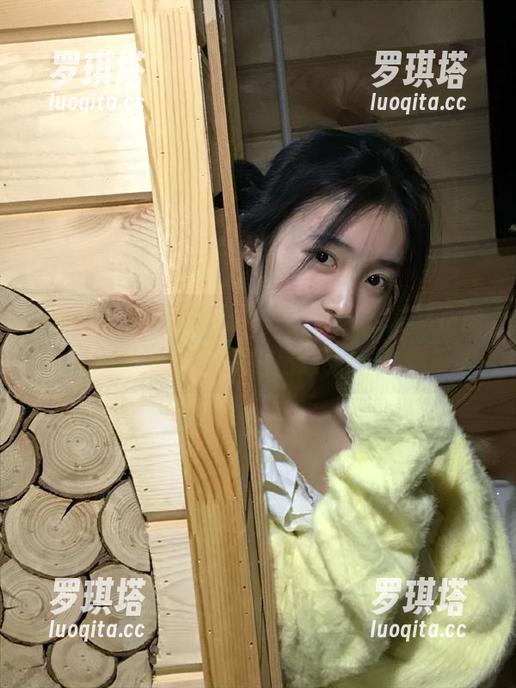 网页失联一整天，黑料正能量这波操作究竟是怎么回事？