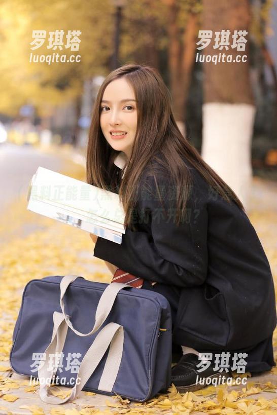 黑料正能量 黑料正能量资源,好急人了,怎么总是打不开啊?