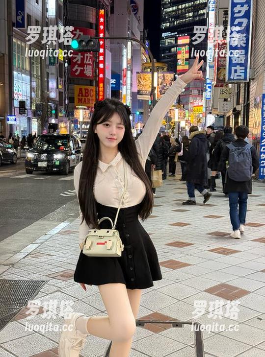 黑料正能量 黑料正能量index·php的链接太骚了,我的皮肤都略微发烫!