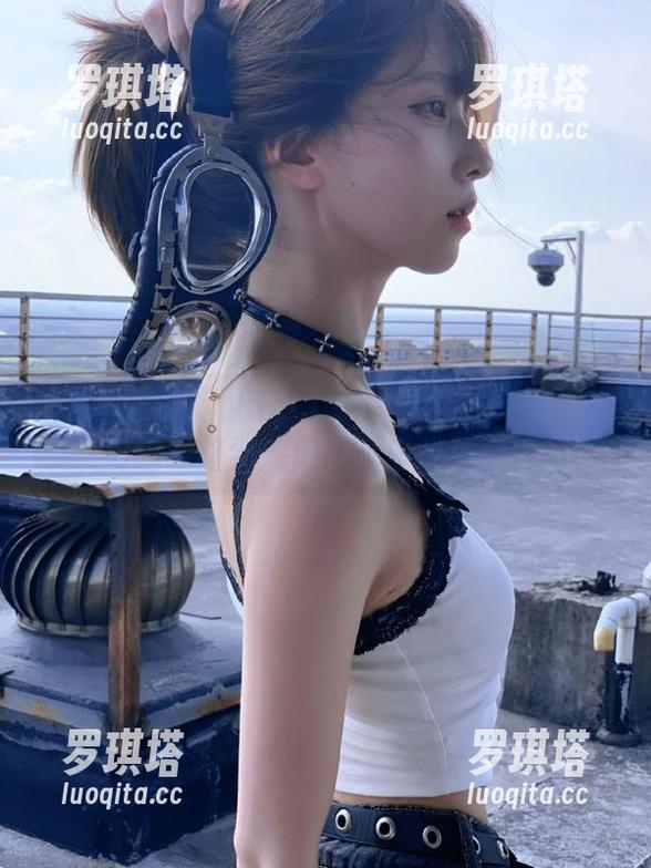 刚刚上线！黑料正能量1.2.0的线路到底隐藏了多少秘密？