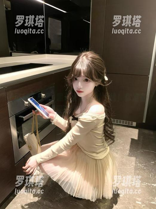 黑料正能量 黑料正能量hl上线!你准备好驾驭这条线路了吗?