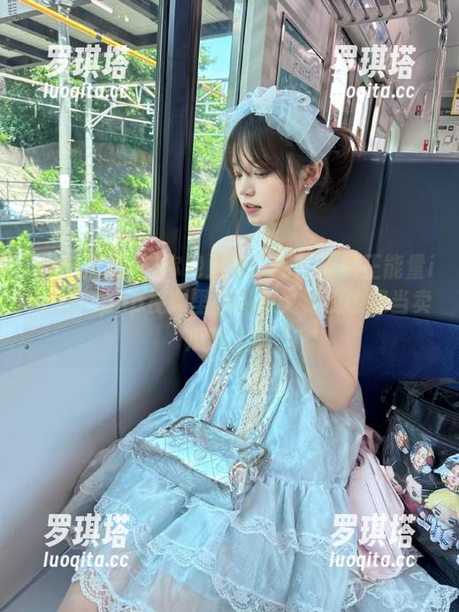 你绝对想不到！黑料正能量index·php视频里面的瓜，让我也想当卖瓜的人！
