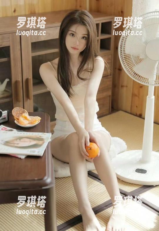黑料正能量 在“黑料正能量”,我都不敢相信,真的是在线打开了新世界的大门!