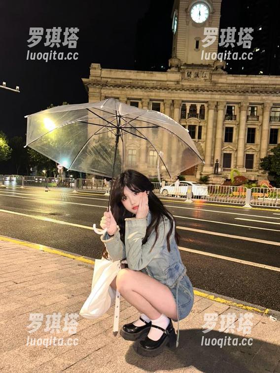 黑料正能量 安卓新剧场:黑料正能量历史视频,哪个古代帝王最强呢,居然还打过元宵!