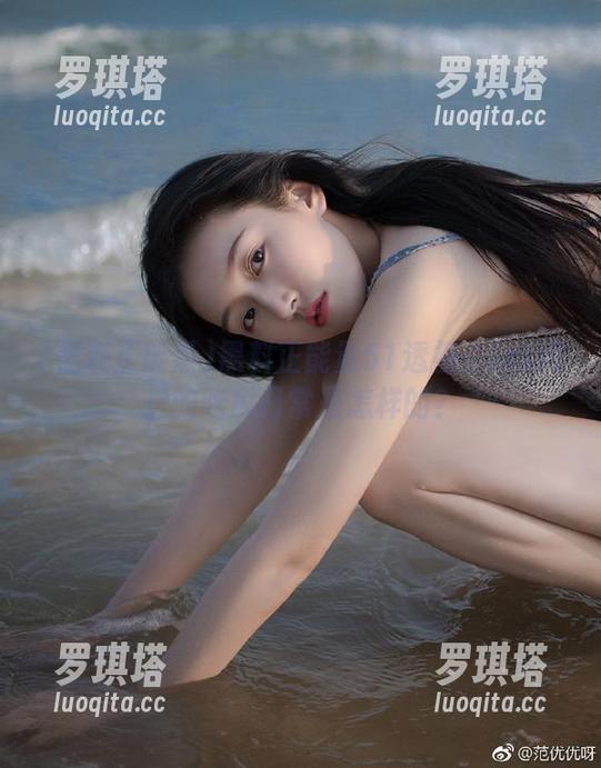 黑料正能量51透视：ios用户的吃瓜日常是怎样的？