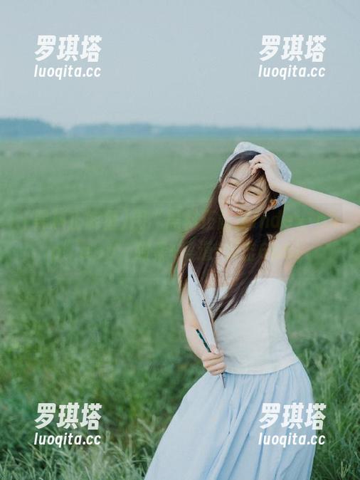 用“黑料正能量index·php”app，破案+悟道=双击666！
