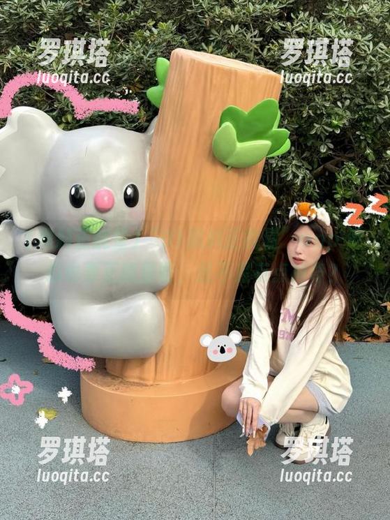 黑料正能量 “91黑料正能量”app-吃瓜也要正能量呀,是不是有点神奇?