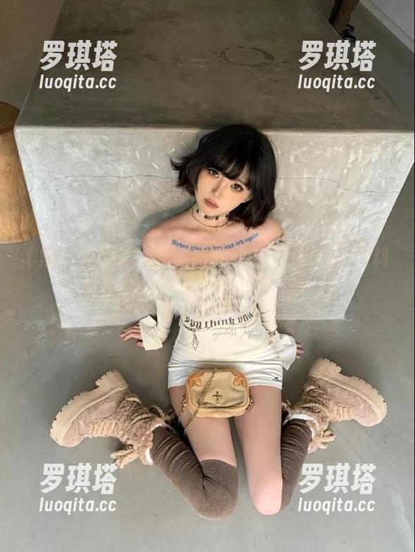 黑料正能量 浏览器大比拼:谁才是黑料正能量导航的最佳伴侣?