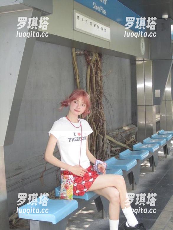 黑料正能量 注意!黑料正能量资源2025竟然和我的双十一血拼有关系?
