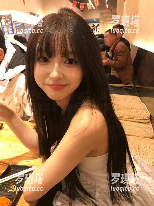 黑料正能量 黑料正能量:视频里教你怎么避免迷路,结果结果都翻车了!
