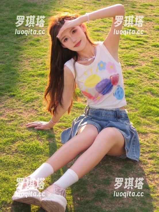 黑料正能量 “fuli4sk黑料正能量”狂送免费内幕,直戳人心的秘密,一个都不能错过!