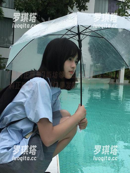 黑料正能量 街坊邻居的八卦竟在“91黑料正能量”传送门里发酵,来吧,别错过这波!